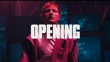 영상 썸네일 Opening