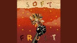 영상 썸네일 soft fruit