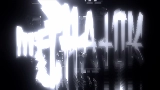 영상 썸네일 Addiction