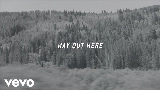 영상 썸네일 Way Out Here