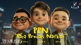 영상 썸네일 PPN (Para Pencari Nafkah)