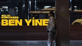 영상 썸네일 ben yine