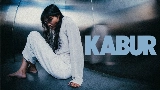 영상 썸네일 KABUR
