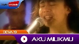 영상 썸네일 Aku Milikmu