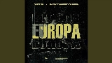 영상 썸네일 EUROPA