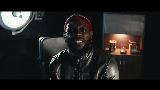 영상 썸네일 BIG TIME (feat. Wizkid)