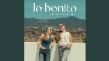 영상 썸네일 Lo Bonito