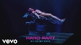 영상 썸네일 Hard Part (feat. Lucky Daye)