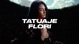 영상 썸네일 Tatuaje, Flori