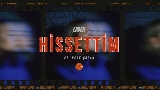 영상 썸네일 Hissettim