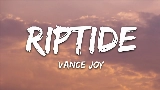 영상 썸네일 Riptide