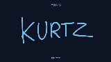 영상 썸네일 Kurtz