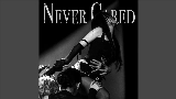영상 썸네일 Never Cared