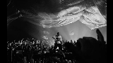 영상 썸네일 OGdub