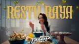 영상 썸네일 Restu Raya