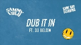 영상 썸네일 Dub It In