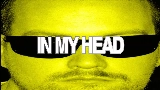 영상 썸네일 In My Head