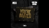 영상 썸네일 You’re Invited