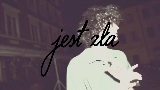 영상 썸네일 jest zlaa