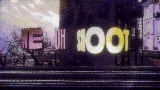 영상 썸네일 We Uh Shoot (feat. Lil Durk)