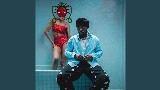 영상 썸네일 WONDERFUL