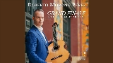 영상 썸네일 Guitar Sonata: II. Andantino, quasi Canzone