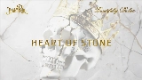 영상 썸네일 Heart of Stone