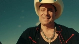 영상 썸네일 Ride it like a Cowboy