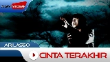 영상 썸네일 Cinta Terakhir