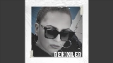 영상 썸네일 Rehinler