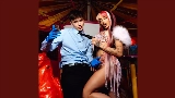 영상 썸네일 POW POW