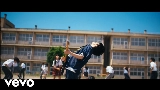 영상 썸네일 青と夏