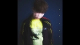 영상 썸네일 G.i.w.o.n