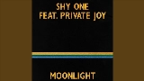 영상 썸네일 Moonlight