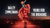 영상 썸네일 Yours For The Breaking