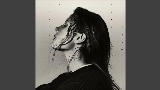 영상 썸네일 The Heads That Know (feat. Comma Dee)