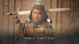 영상 썸네일 Romantika Badar dan Uhud
