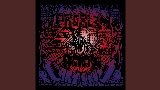 영상 썸네일 Poszła i nie wróci - Duit remix