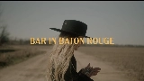 영상 썸네일 Bar In Baton Rouge