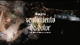 영상 썸네일 Sentimiento de Dolor (En Vivo)