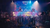 영상 썸네일 Infection