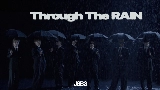 영상 썸네일 Through The RAIN