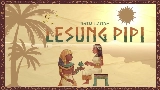 영상 썸네일 Lesung Pipi