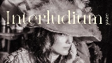 영상 썸네일 Interludium