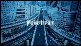 영상 썸네일 Mainstream