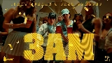 영상 썸네일 3 AM