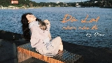 영상 썸네일 Đà Lạt Năm Nào Đó