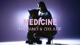 영상 썸네일 Medicine