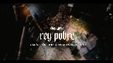 영상 썸네일 Rey Pobre (En Vivo)