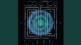 영상 썸네일 Phase